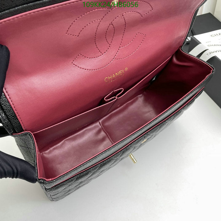 Chanel Bags Crossbody - 049