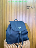 Prada Bags - The Luxera Bags  192