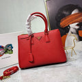 Prada Bags - Luxera Bags - 731
