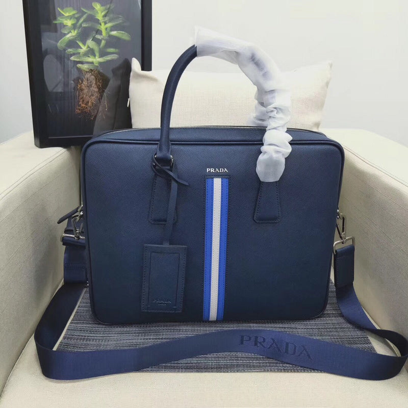 Prada Bags - Luxera Bags - 1333