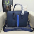 Prada Bags - Luxera Bags - 1333