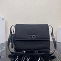Prada Bags - Luxera Bags - 029