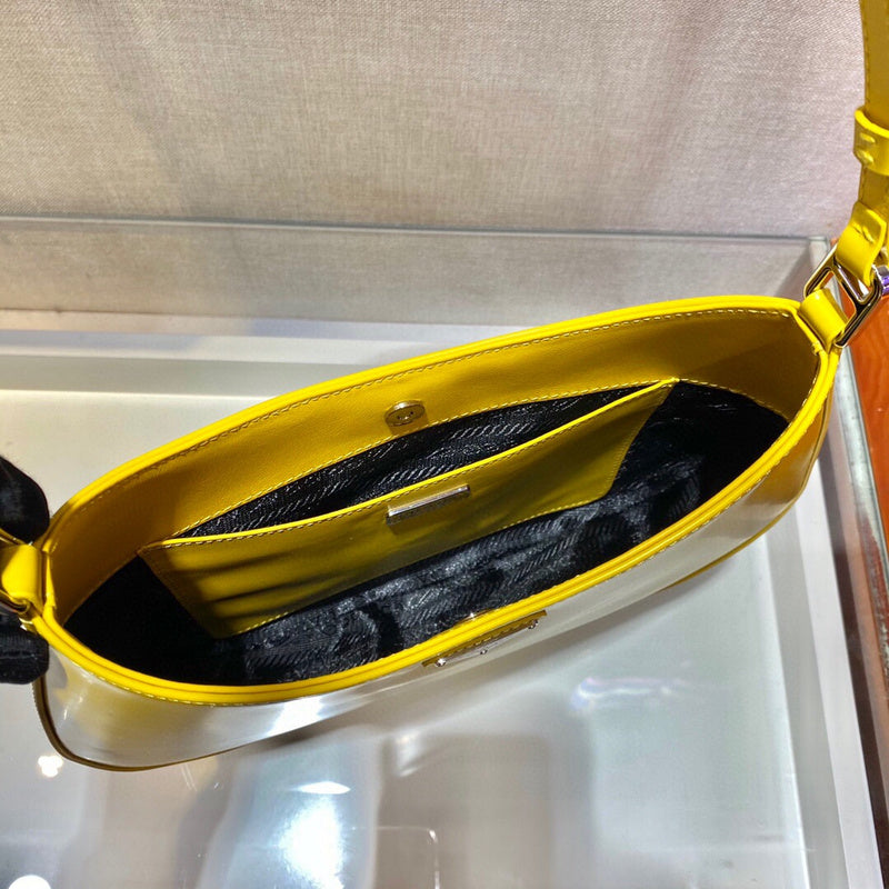 Prada Bags - Luxera Bags - 060