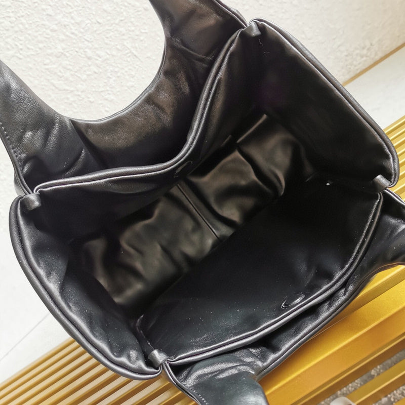 Prada Bags - Luxera Bags - 013