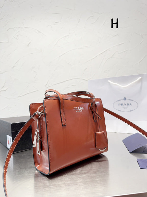Prada Bags - Luxera Bags - 547
