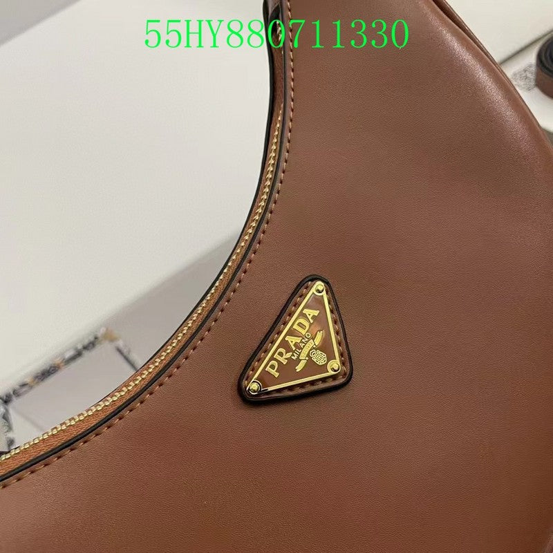 Prada Bags - The Luxera Bags  108