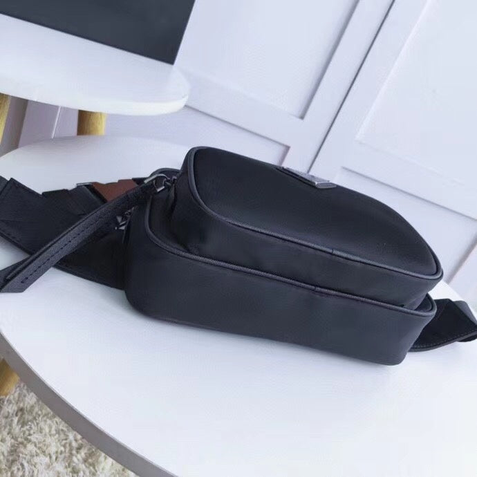 Prada Bags - Luxera Bags - 1273