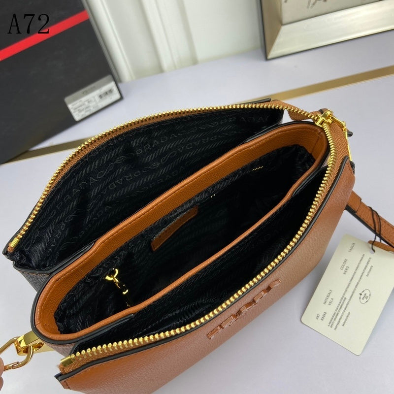 Prada Bags - Luxera Bags - 1022