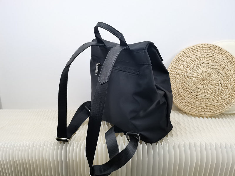 Barnes-Bags - Prada Bags - 798