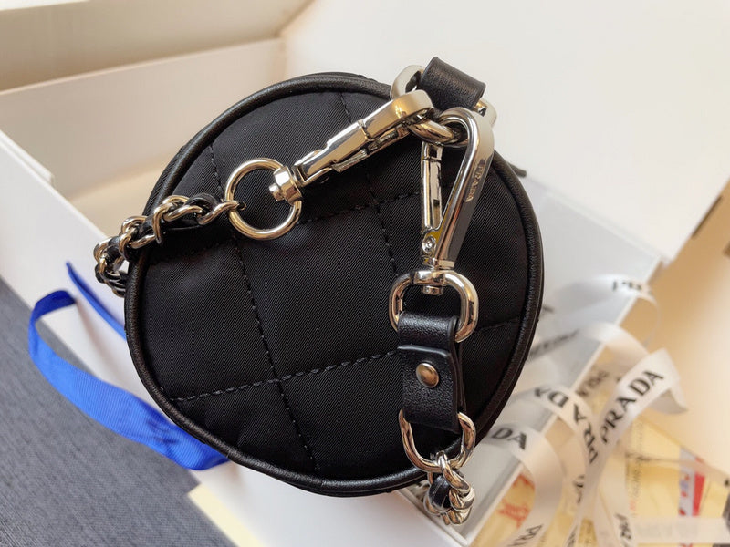 Prada Bags - Luxera Bags - 1000