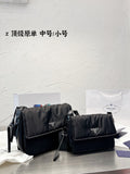 Prada Bags - Luxera Bags - 578