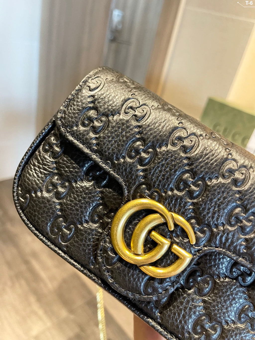 LB - New 1:1 rep  Bags Gucci 324