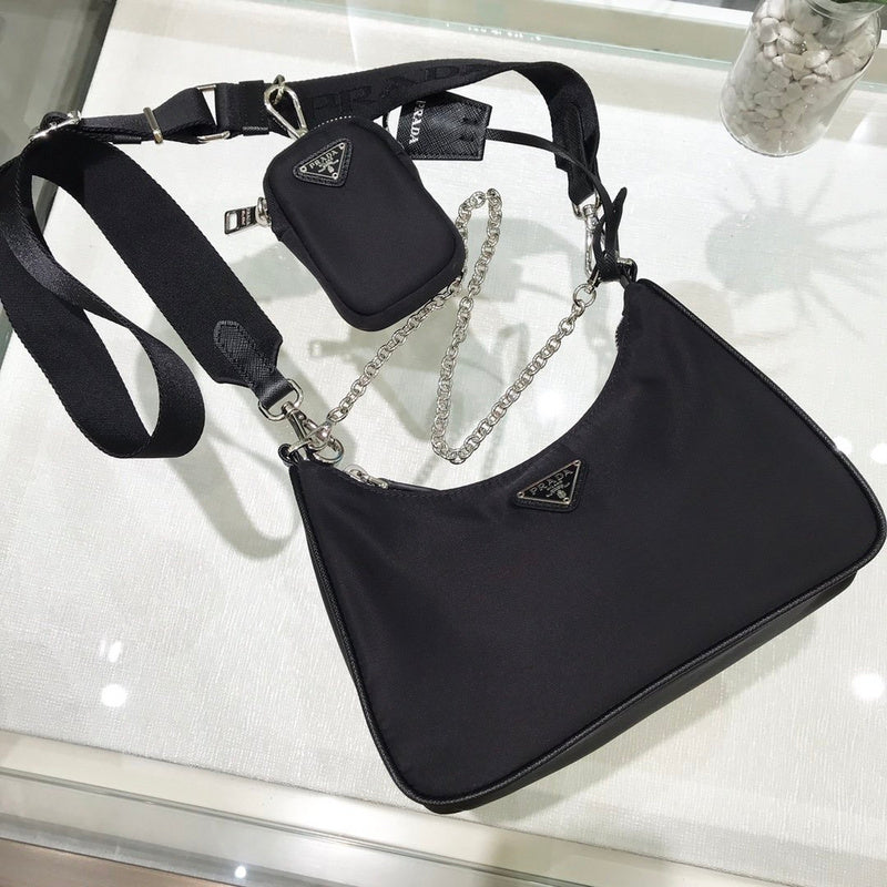 Camila Bags  - Prada Bags - 112