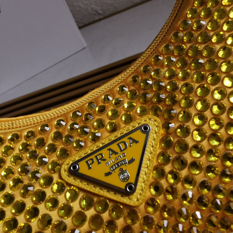 Prada Bags - Luxera Bags - 008