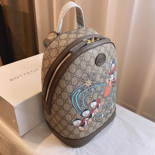 LB - New 1:1 rep  Bags Gucci 316