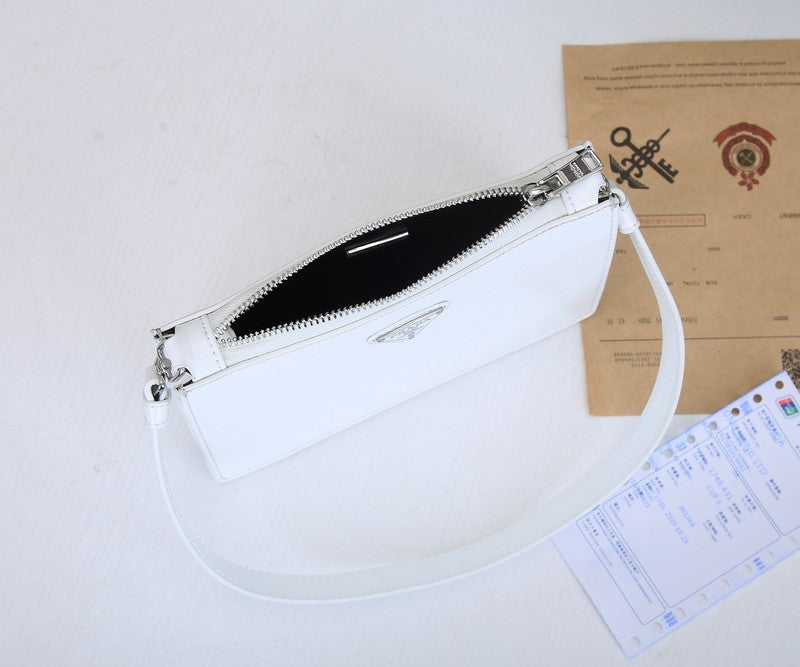 Prada Bags - Luxera Bags - 1210