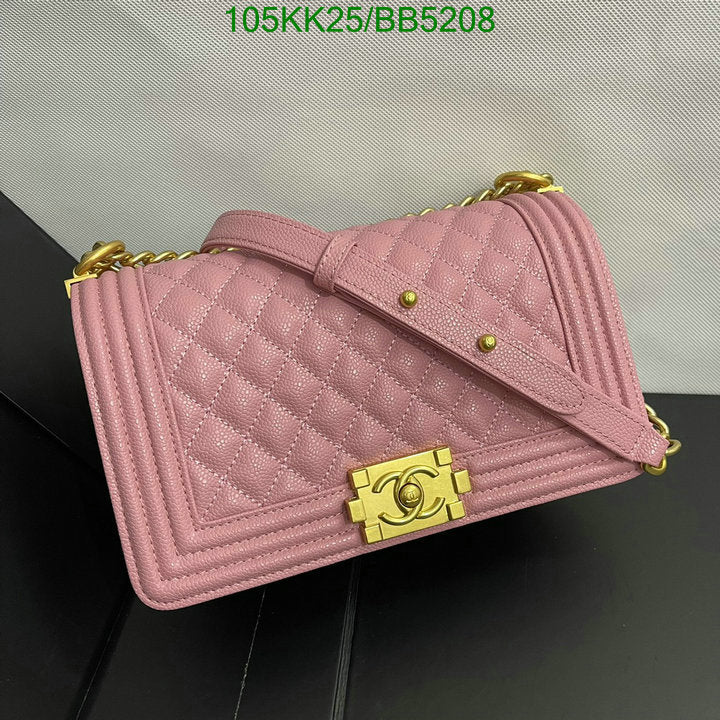 Chanel Bags Crossbody - 496