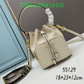 Prada Bags - The Luxera Bags  373