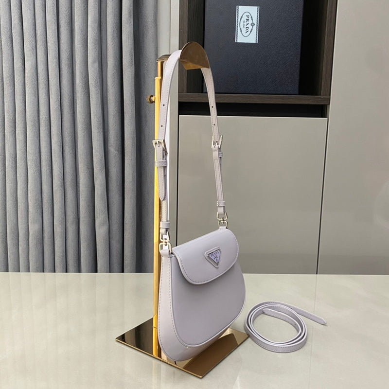 Prada Bags - Luxera Bags - 124