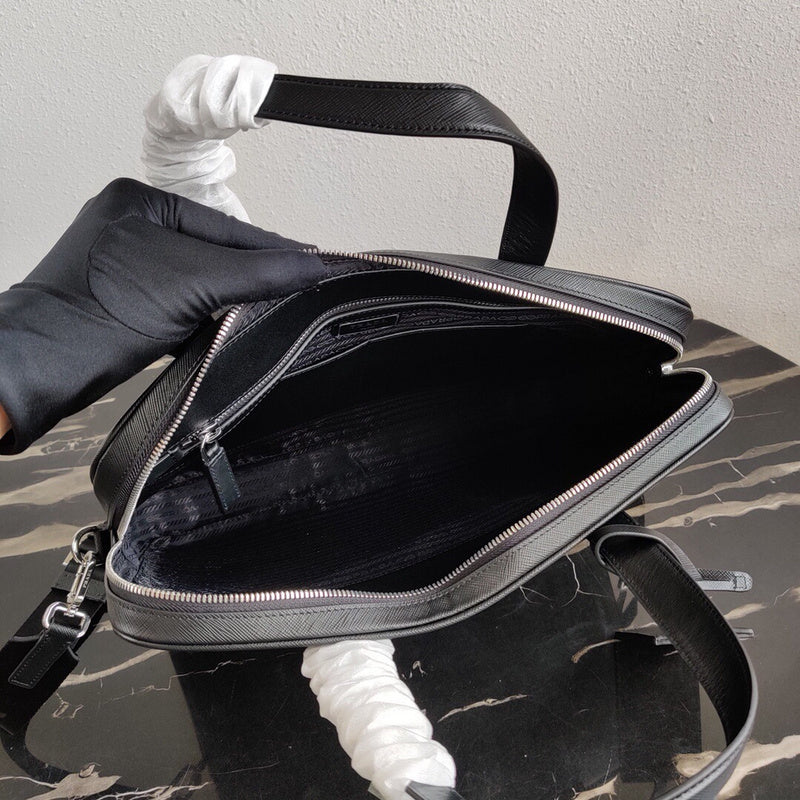 Prada Bags - Luxera Bags - 1287