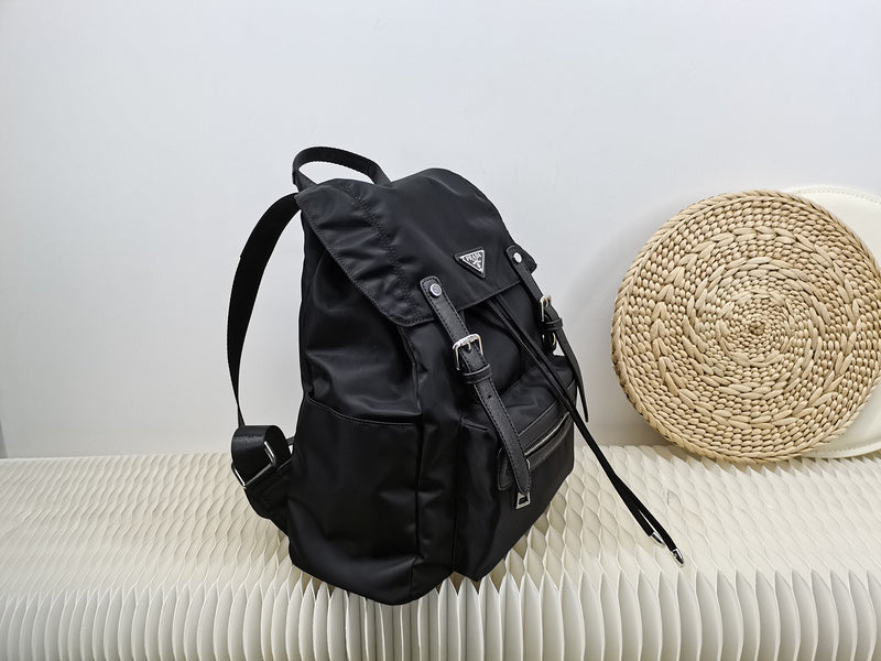 Prada Bags - Luxera Bags - 1137