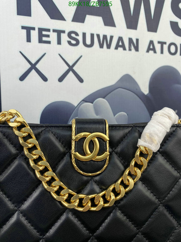 Chanel Bags Crossbody - 144
