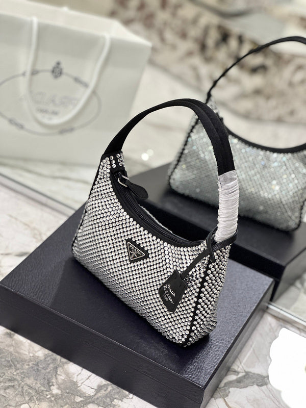 Prada Bags - Luxera Bags - 213