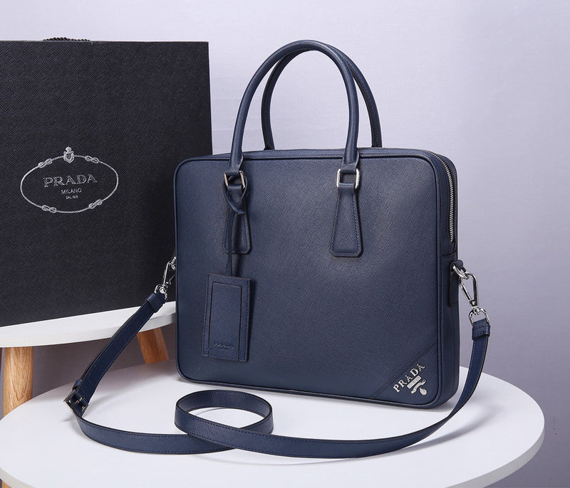 Prada Bags - Luxera Bags - 1296