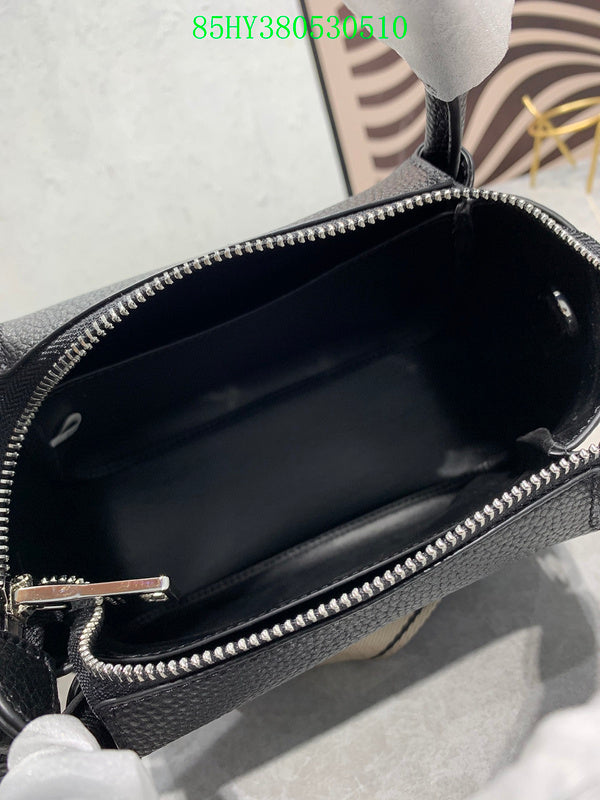 Prada Bags - The Luxera Bags  254