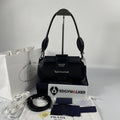 Prada Shoulders Bags - 071