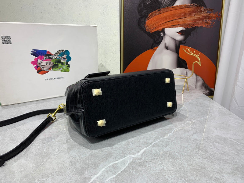 Barnes-Bags - Prada Bags - 880