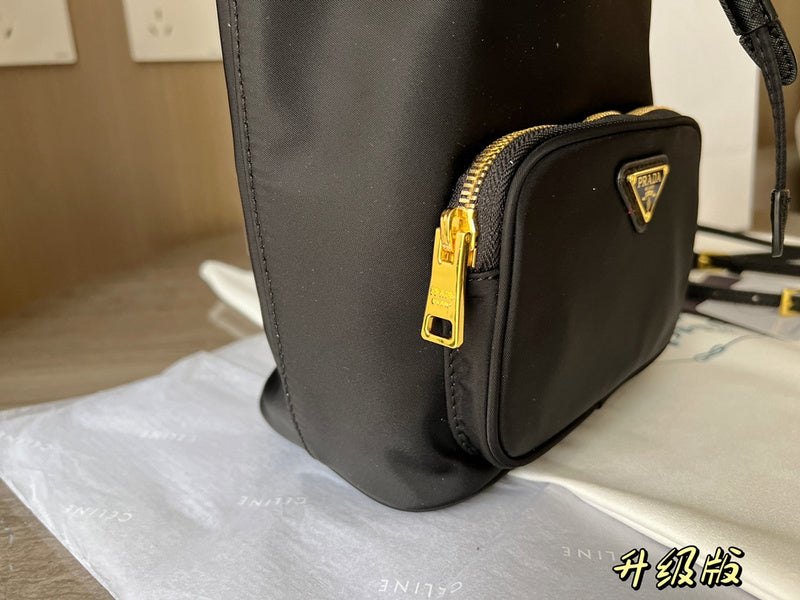 Prada Bags - Luxera Bags - 494