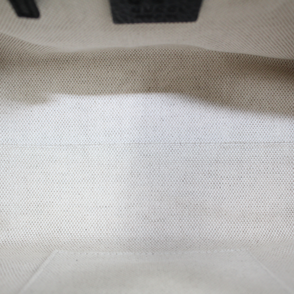 Gucci Small Soho Leather Tote Bag