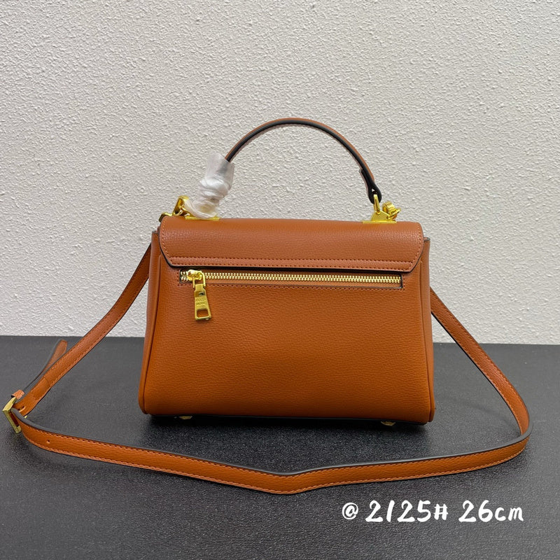 Prada Bags - Luxera Bags - 1132