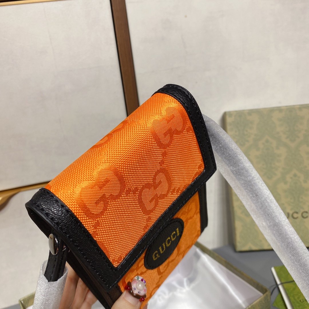 LB - New 1:1 rep  Bags Gucci 252