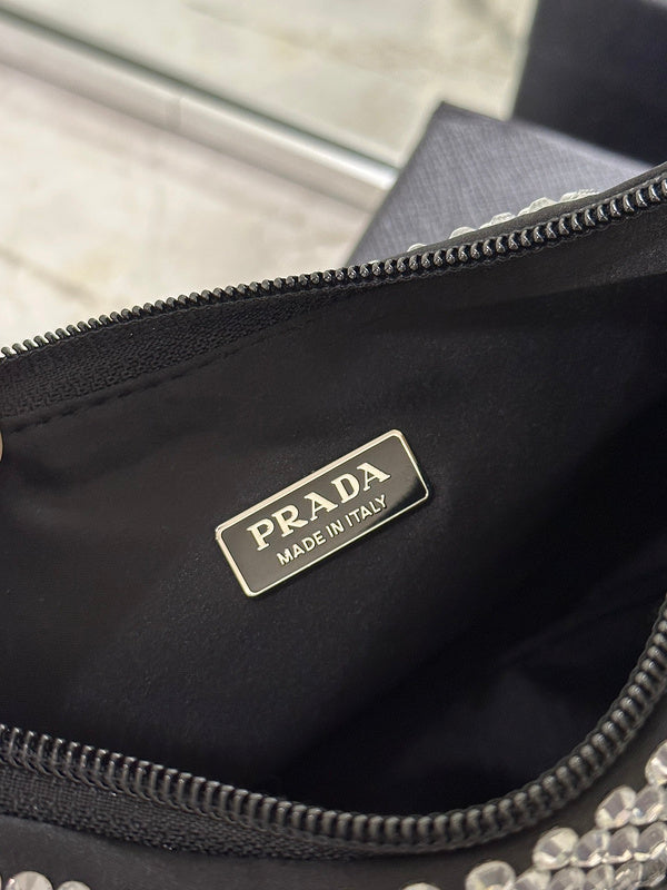 Prada Bags - Luxera Bags - 213