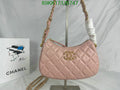 Chanel Bags Crossbody - 117