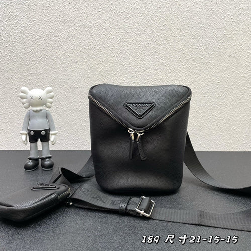 Barnes-Bags - Prada Bags - 963