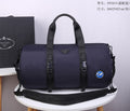 Prada Bags - Luxera Bags - 1280