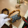LB -New 1:1 rep Lux Bags Gucci 362