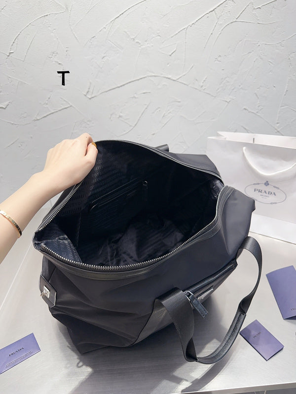 Prada Bags - Luxera Bags - 635