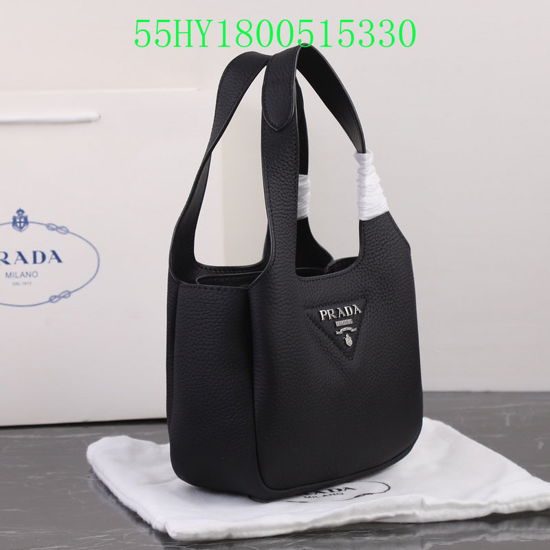 Prada Bags - The Luxera Bags  300