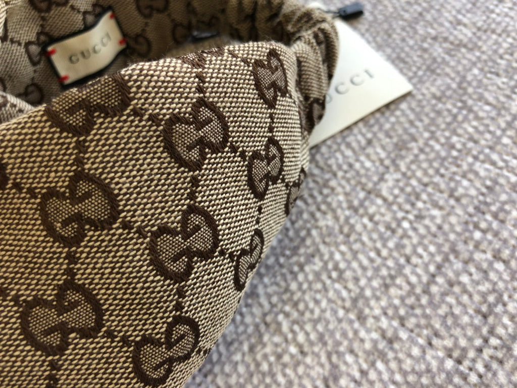 LB - Luxury Hair Band Gucci 004