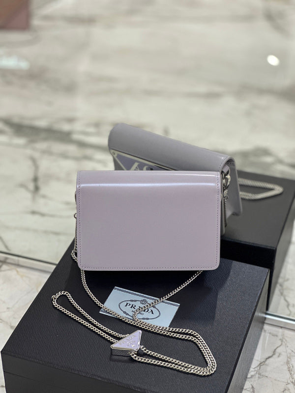 Prada Bags - Luxera Bags - 155