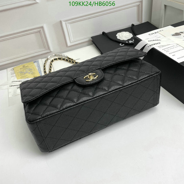 Chanel Bags Crossbody - 049