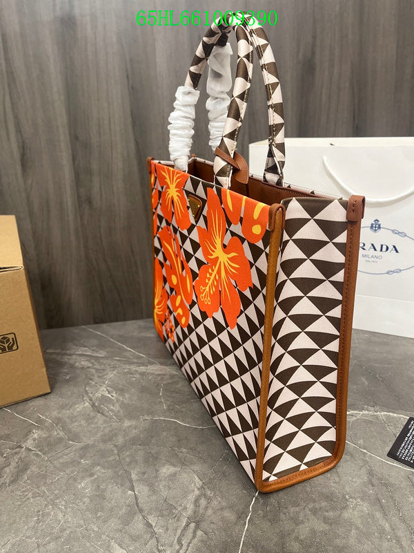 Prada Bags - The Luxera Bags  920