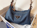 Prada Bags - Luxera Bags - 1046