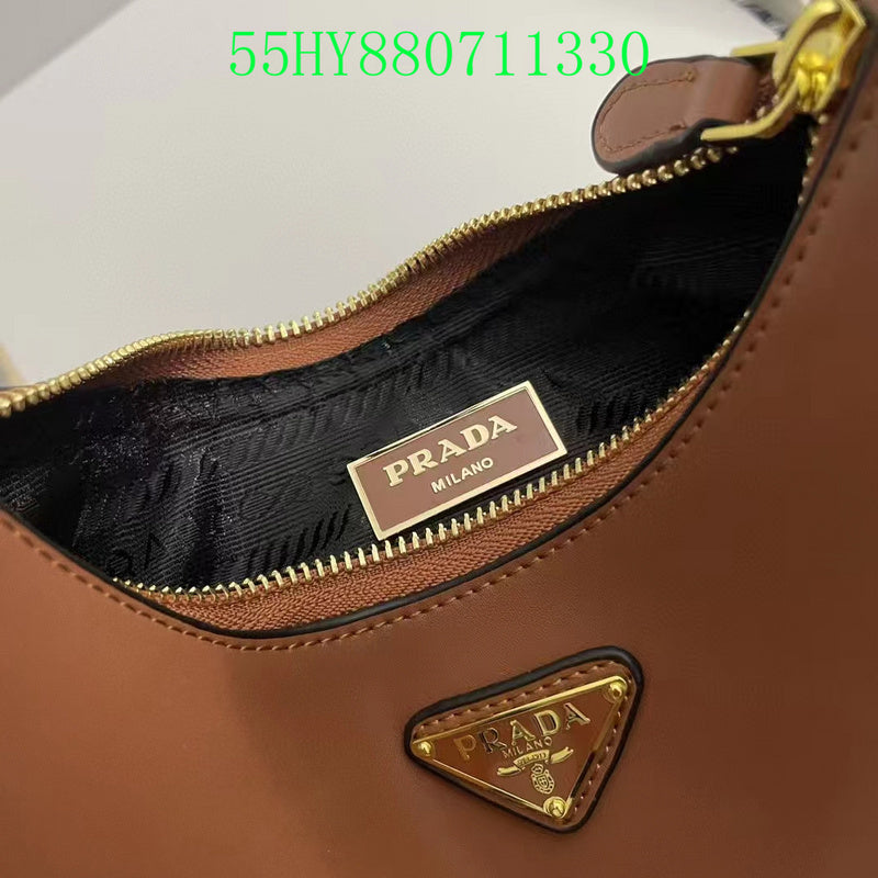Prada Bags - The Luxera Bags  108