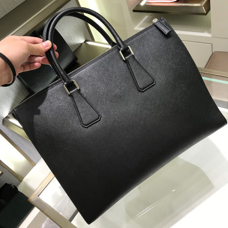 Prada Bags - Luxera Bags - 1300