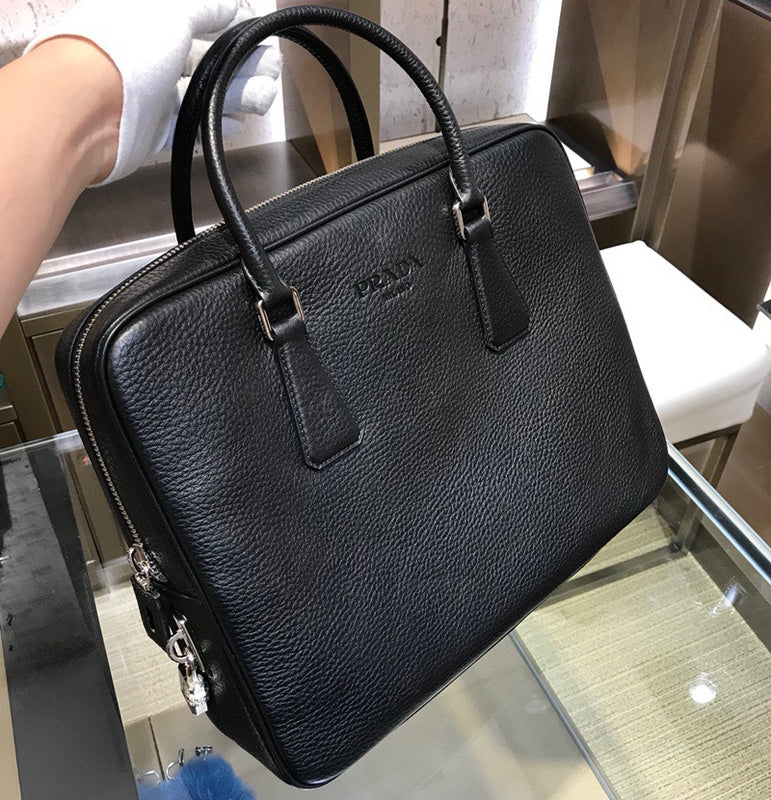 Prada Bags - Luxera Bags - 1330